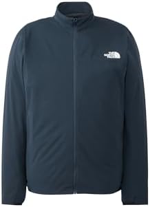 Amazon.co.jp: [ザ・ノース・フェイス] ジャケット エイペックスベイル