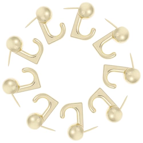 Cabilock vbVstbN etbN 20Zbg RN{[hps ʐ^ Œp f Ή