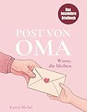 Wamika Verlag