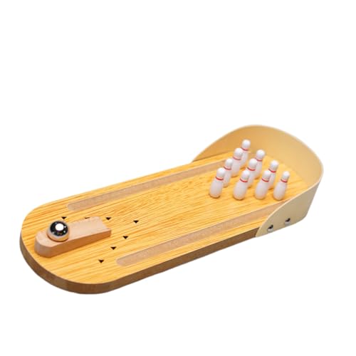 SOPOTUTU ؐ~j{EOQ[ l܂Ŋy߂\`[t V rO o[ wZpfXNgbvQ[