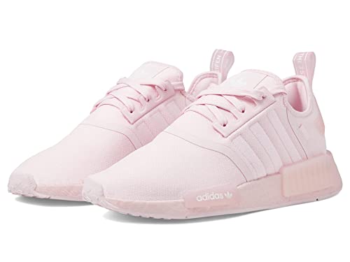 adidas Women's NMD_r1 Running Shoe
