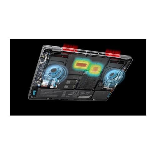 HP ZBook Fury G1i Mobile Workstation - Intel Core Ultra 9 285HX / 2.8 GHz - Win 11 Pro - RTX PRO 3000 Blackwell - 32 GB RAM - 1 TB SSD NVMe - 40.6 cm (16) IPS 2560 x 1600 (2.5K) @ 120 Hz - Wi-Fi 7