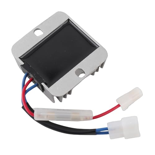Yctze Regulator Napięcia do KDE3500 5000 6500