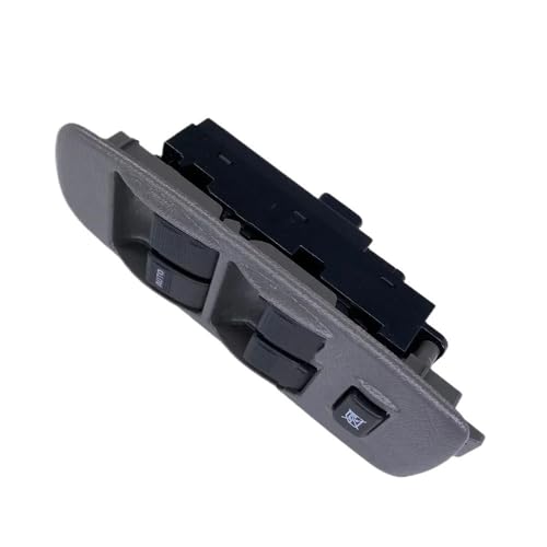 Commande de vitre pour Ranger 2M3414505DA41 remplacement de commande usée - 2