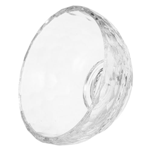 TOYANDONA prKX{E ϔMNX^e  ϕip ^t _I dΉ Vv\