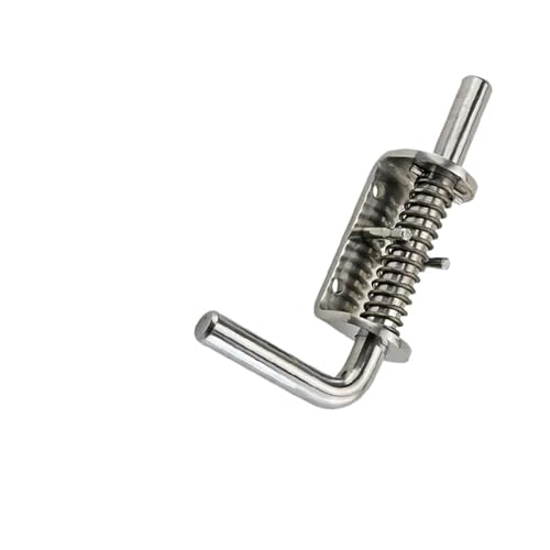 XeXX`[XvObNbhhA{g YƗpdCLrlbghA g[[K[W 1