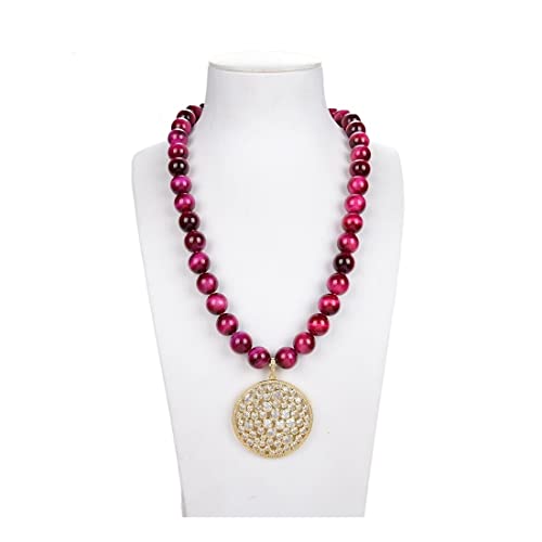 URMIBDAI fB[X lbNX WG[ 23C` 14mm Eh tNVA ^CK[AC lbNX pF rbOy_g