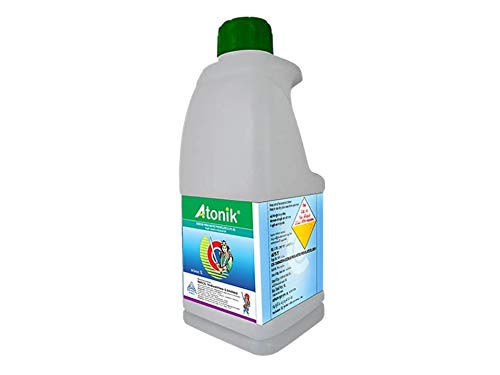 Atonik Plant Growth Regulator Effective Growth Promoter/Booster- 500 ml (B07ZVJ49NJ) Amazon Price History, Amazon Price Tracker