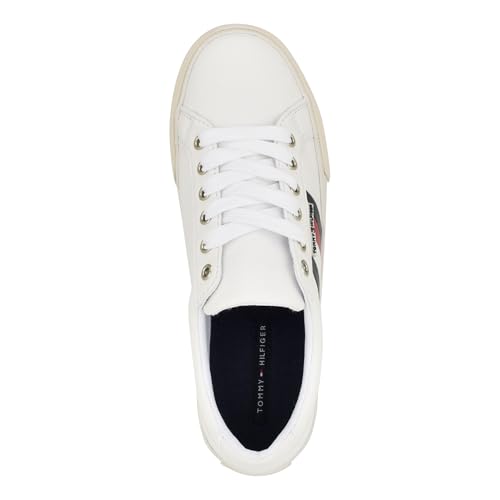 Tommy Hilfiger Women's Lightz Sneaker3