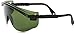 Honeywell Shade 3.0 Safety Glasses, Scratch-Resistant, S1111