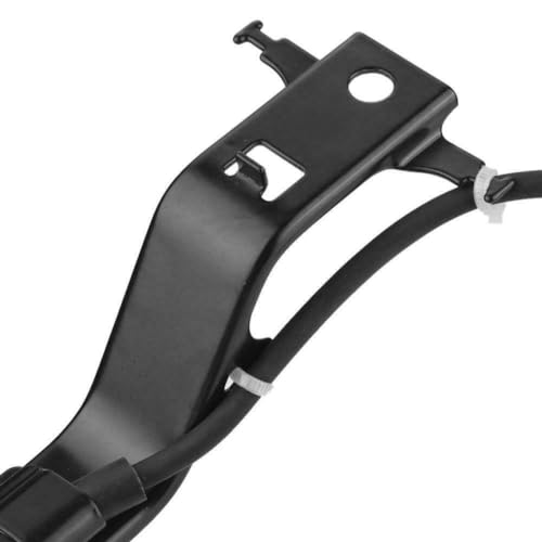 Capteur de vitesse de roue ABS pour Suzuki Swift III 56310-62J00 avant gauche