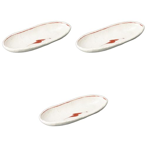 3Zbg hqg[M [ 33.5×14.5×4cm ] | M Zgmz|(Setomonohonpo)