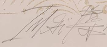 今井俊満　花鳥風月　竜田川　シルクスクリーン Amazon | 今井俊満 竜田川 インテリア 絵画 シルクスクリーン 版画