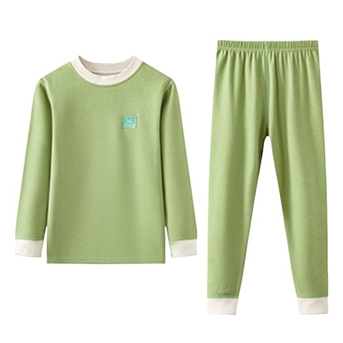 Ci[ LbY q[gebN ㉺Zbg q  h  ̎q j̎q Ci[EFA ۉ g _炩 zM q  K pW} ʋC  n X|[c oR XL[ [EFA H~(O[,120)