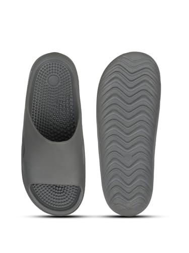 Image of Bata Men Flip Flop