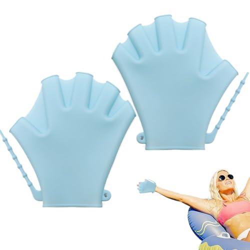 pXCO[u - tXCO[u - GArNX r[`ANeBreB ZpXC~OMA