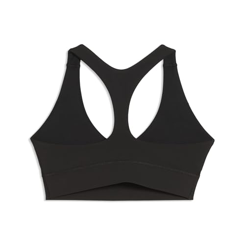 PUMA Brassière de sport montant Shapeluxe Femme Accessoires - vue 10