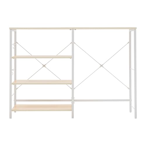 [^Cv Lb`bN 3i 120cm ^WΉ Lb`[I W WbN W[I X l炵  (i`)