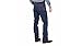 Wrangler Men's Western Boot Cut Jean Regular