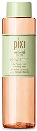 PIXI Glow Tonic - 250ml