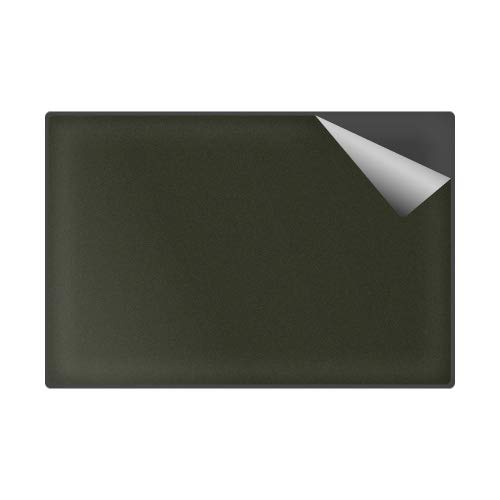 PDA�H�[ �X�L���V�[�� Ideapad 330 (15) �Ή� �y�}�b�g�E�~���^���[�O���[���z