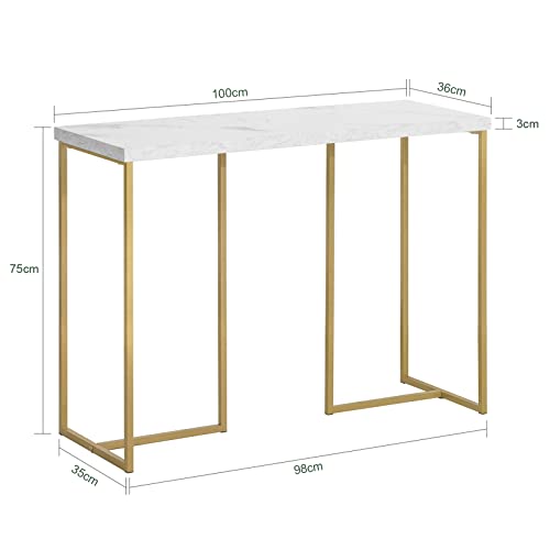 La Mejor comparativa de Mueble recibidor antiguo para comprar hoy. 36 Imagen adicional