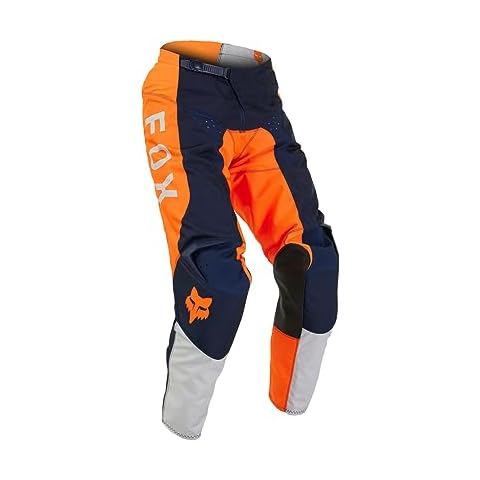 Fox Racing 180 Nitro Pant for Men Cover