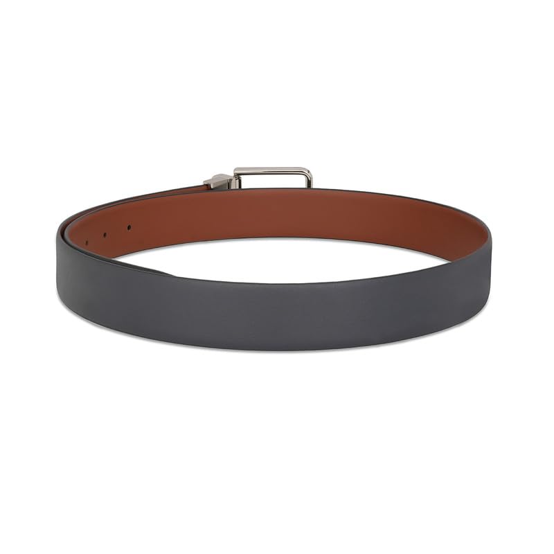 Image of Tommy Hilfiger Men Belt