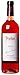 Produktbild Protos Rosado, Ribera del Duero D.O. Tempranillo 2014/2017 Trocken (1 x 0.75 l)