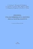 infanzia:una scommessa sul destino della nostra società