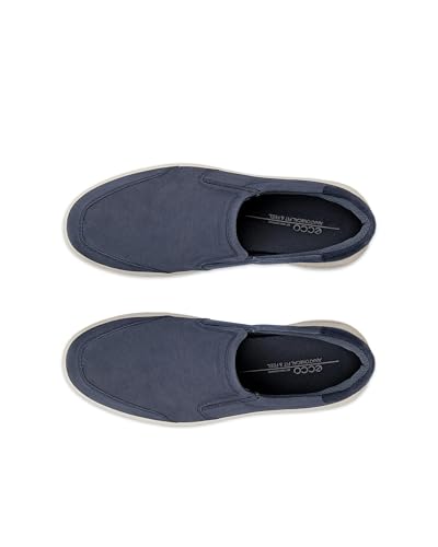 Image of ECCO Move Slip On Sneaker