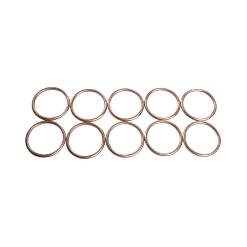 [^[bLpCvKXPbgtBbg HQVA SVARTPILEN125 2022-23 SVARTPILEN250 SVARTPILEN401 VITPILEN401 2020-23(10pcs)