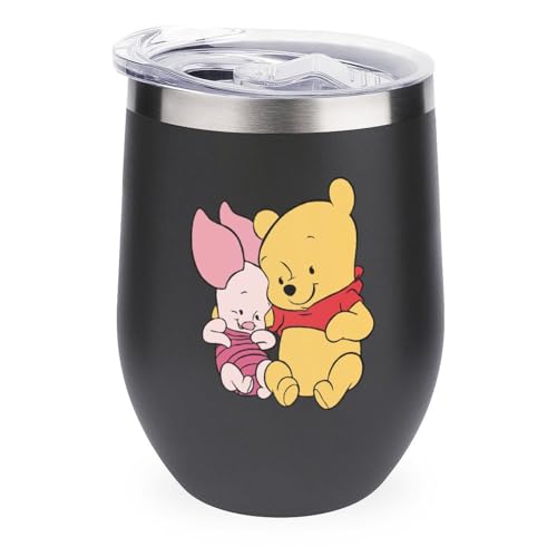 C^u[ ܂̃v[ sObg kJbv @r  350ML XeX R[q[Jbv ۉ ۗ ݃X Wt 蕨