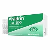 Vividrin