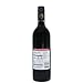 Giesen 0% Non-Alcoholic Premium Red, New Zealand, Delicate Aromas, Made with Merlot and Cabernet Franc Grapes, 750ml
