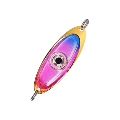 釣りアクセサリースプーン誘引魚 LED ルアーライト水中フラッシャー餌暗闇で光る集魚灯