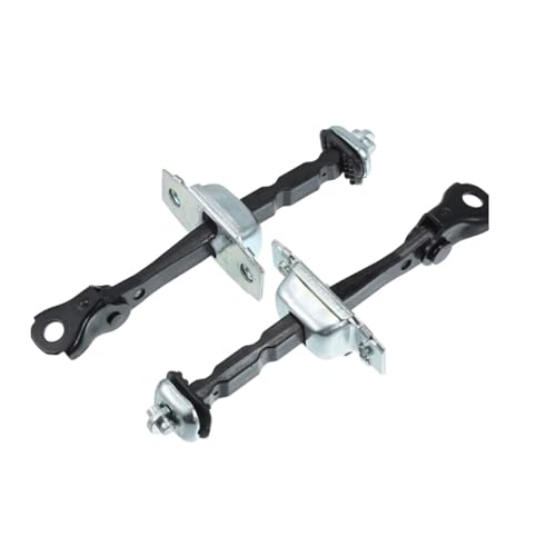 Sangle contrôle porte Civic 2006-2011 arrêt de porte droite 2 pièces OEM 72340-SNE-A01