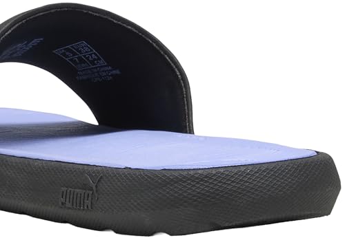 Image of PUMA Women's Cool Cat Slide Sandal