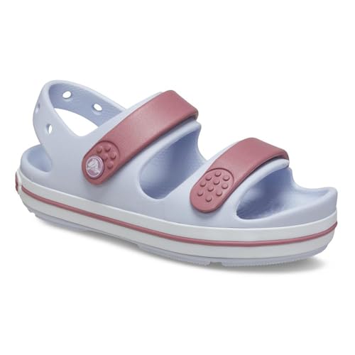 Image of Crocs Crocband Cruiser Kids Sandal
