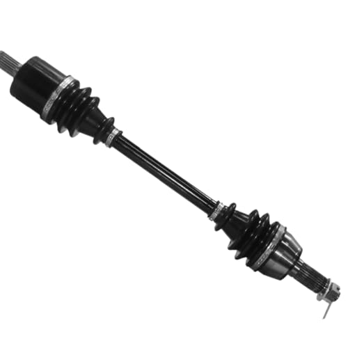 Essieu CV avant gauche droit pour ATV Moto RZR570 RZR800 1332440