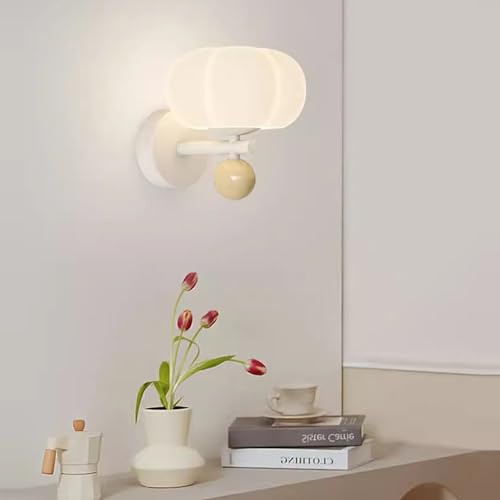 Aplique de pared interior para eliminar zonas oscuras con diseño moderno 8