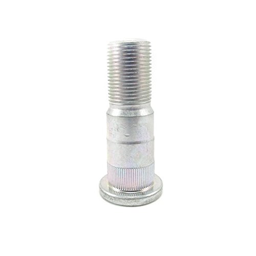 Amazon.com: Isuzu Wheel PIN Wheel Stud; Rear (RH) NPR, NPR-HD, NQR 