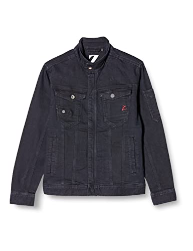 d Z-DRAGON Wp[ 71600 CfBS M