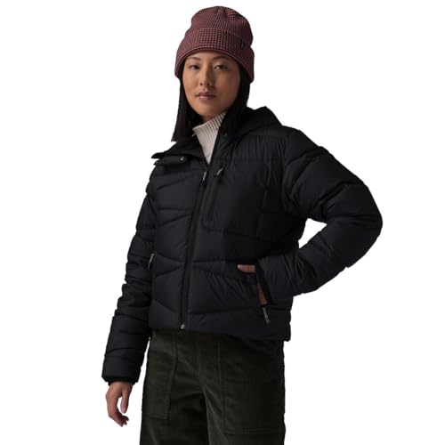 Backcountry, Stansbury ALLIED Down Jacket - Women's