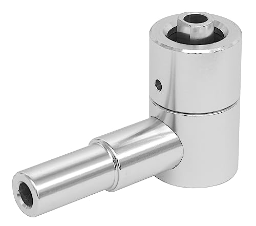 Sealey Transmission Oil Filler Adaptor - VAG 7-Speed & 8-Speed DSG - VS70098