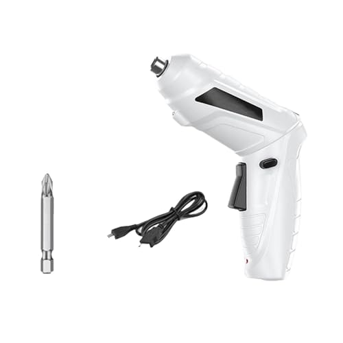 dhCo[ obe[[d R[hXhCo[ ̓CpNg CXhCo[ h dhCo[ lXȃV[ɑΉȒPȑ(White 27PCS Set)