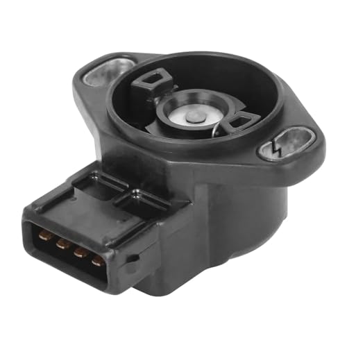Capteur TPS MD614405 pour Résoudre le Ralenti Instable sur Mitsubishi 3000GT