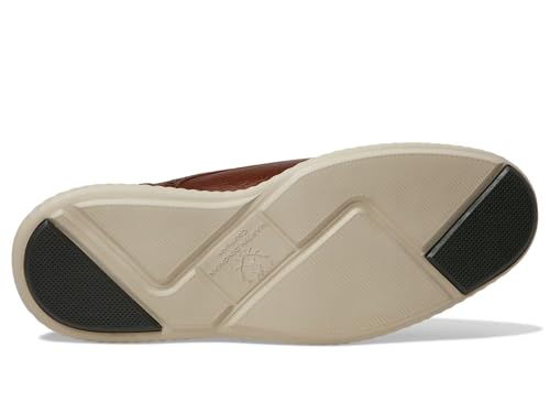 Image of Martin Dingman Mens Countryaire Plain Toe