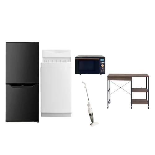 レンジ台 冷蔵庫」の人気商品一覧 | 安い商品を通販サイトから探す