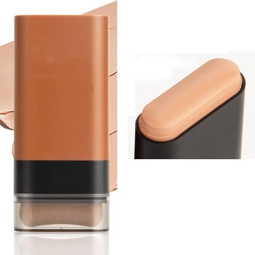 ȏSt@f[VXeBbNAuVtێyʃt@f[VXeBbNARgDAXeBbNt@f[VtFCXXeBbNAĉKȃV~Jo[Aprt@f[VXeBbNCN(04.)